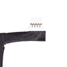 Conector DC Jack para portatil Dell Vostro 14 5000 | DD0AM8AD000