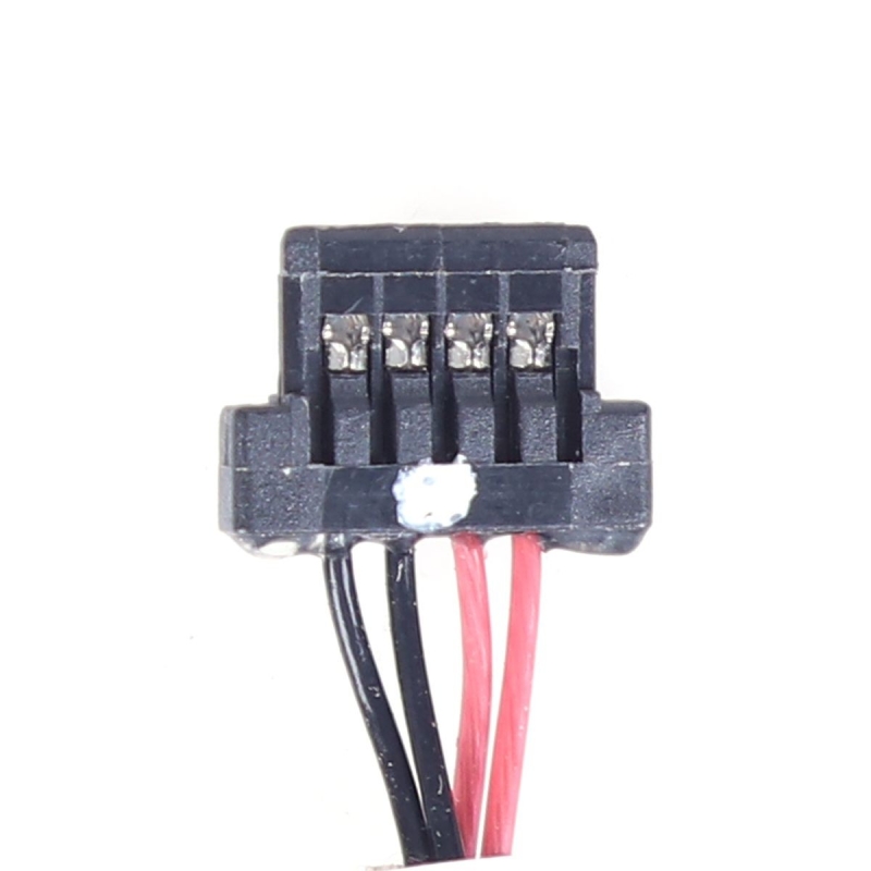 Conector DC Jack para portátil Acer Aspire Switch Alpha SA5-271P