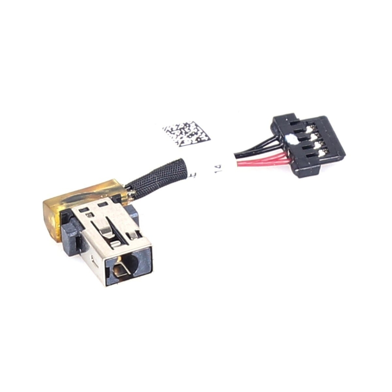 Conector DC Jack para portátil Acer Aspire Switch Alpha SA5-271P