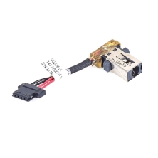 Jack/cavo DC Acer Aspire Switch Alpha SA5-271P Presa jack DC Char...