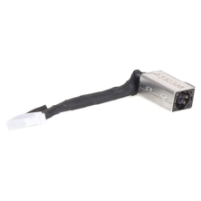 Conector DC Jack para portátil Dell 3400 3500 | 0TM5N3