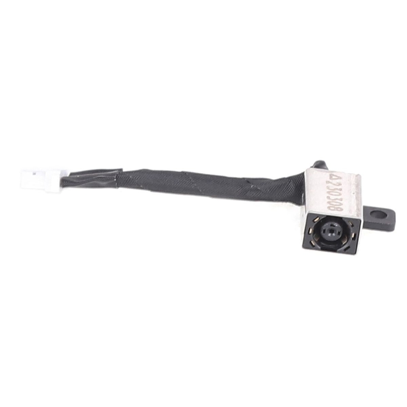 Conector DC Jack para portatil Dell 3400 3500 | 0TM5N3