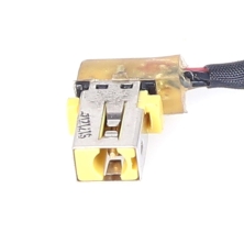 Jack/cavo CC Acer 1417-00g5000,50GNKN5008 50gqwn5001 Jack CC 1417-...