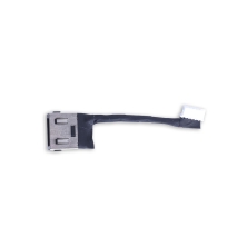 Jack/cavo CC Lenovo Thinkpad T430s T431S Jack di alimentazione CC PJ1011