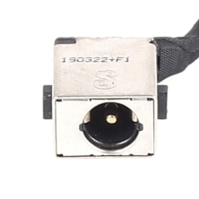 Jack/cavo CC Jack CC Acer Aspire ES1-523. PJ1009