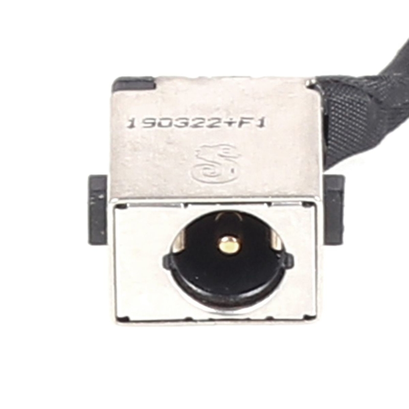 Jack/cavo CC Jack CC Acer Aspire ES1-523. PJ1009