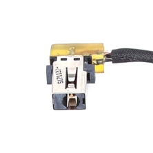 Jack/cavo CC Acer Swift 3 SF314-52G SF314-53G Cavo jack di alimentazione CC...