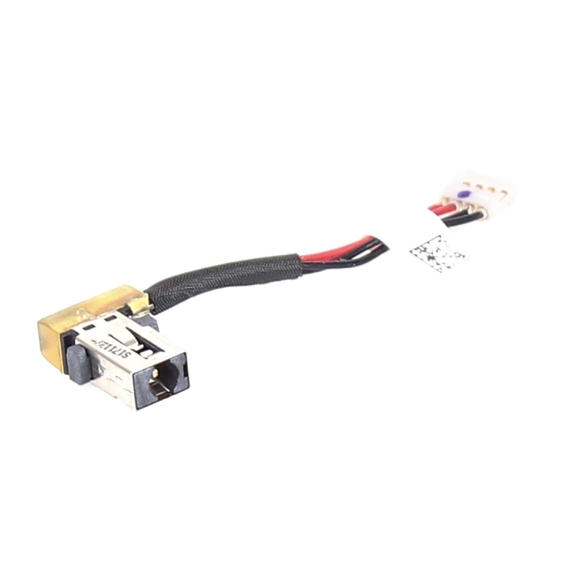 Conector DC Jack para portátil Acer Swift 3 SF314-52G 1417-00G1000