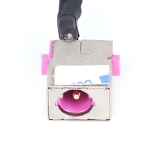 Conector DC Jack para portatil Acer Nitro 5 15,6" AN515-54-5812