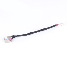 Conector DC Jack para portatil Acer Nitro 5 15,6" AN515-54-5812