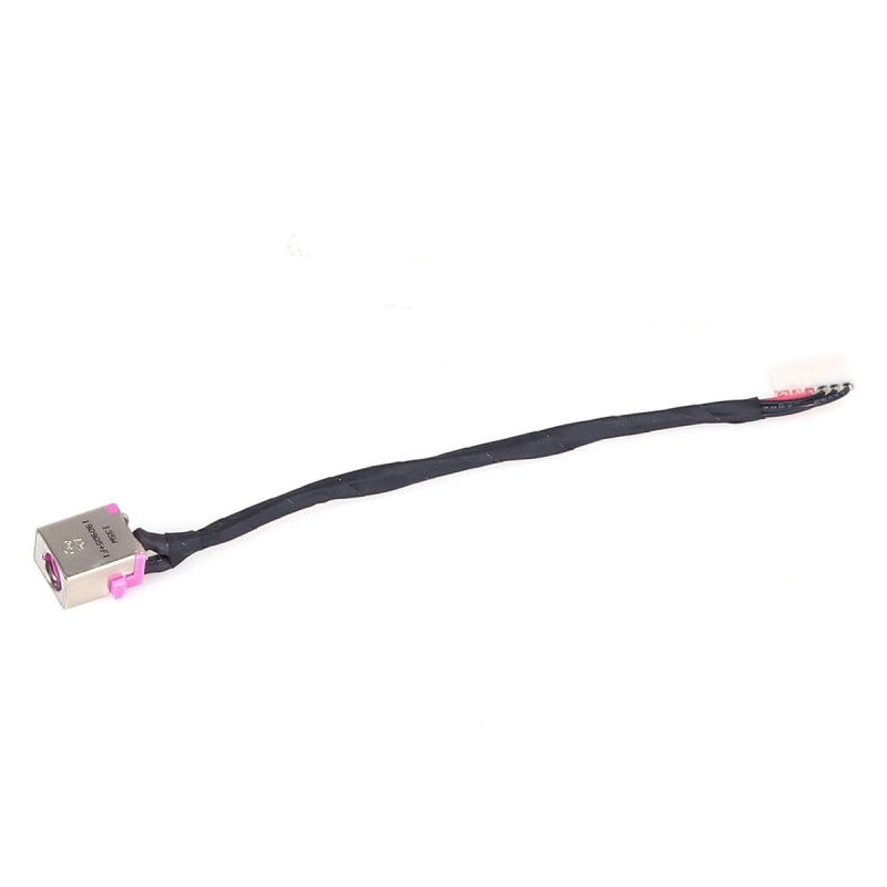 Conector DC Jack para portatil Acer Nitro 5 15,6" AN515-54-5812