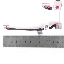 Conector DC Jack para portátil Acer Aspire A517-51 DC301014R00