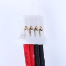 Conector DC Jack para portátil Acer Swift SF314-41 50.GYGN1.001