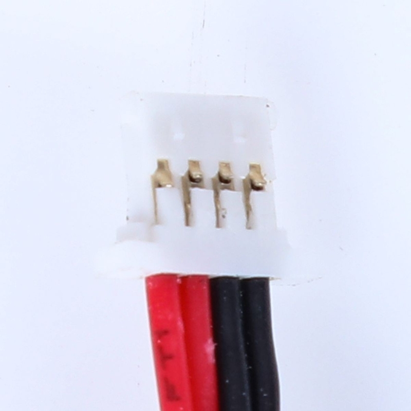 Conector DC Jack para portátil Acer Swift SF314-41 50.GYGN1.001