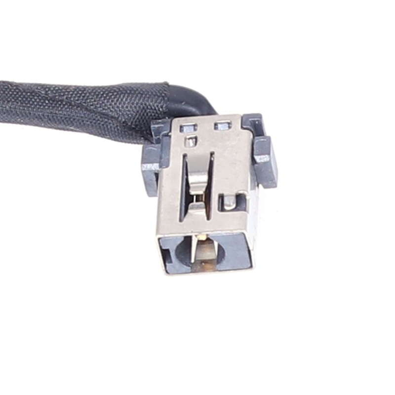 Conector DC Jack para portátil Acer Swift SF314-41 50.GYGN1.001