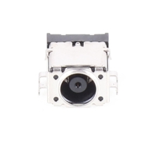 Conector DC Jack para portátil Asus G712 G712