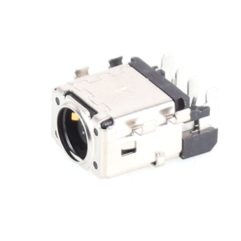 Jack/cavo CC Asus G712 Jack alimentazione CC G712