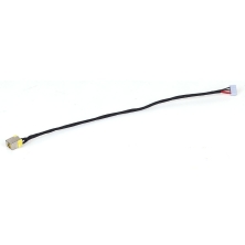 Conector DC Jack para portátil Acer TravelmateE 1417-00ET000