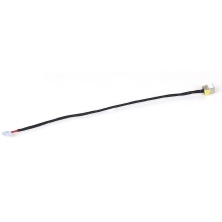 Conector DC Jack para portátil Acer TravelmateE 1417-00ET000