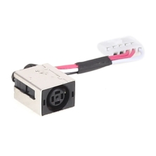 Conector DC Jack para portátil Dell Latitude 5480