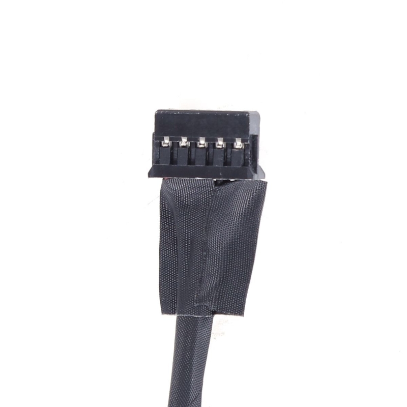Conector DC Jack para portátil HP 17-J013CL 17-J017CL 17-J020US
