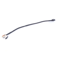 Conector DC Jack para portátil HP 17-J013CL 17-J017CL 17-J020US