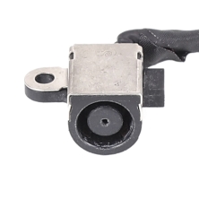 Connettore DC Jack per portatile HP ProBook 640 650 G1