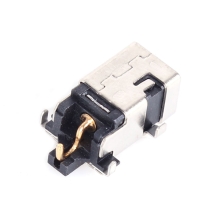 Conector DC Jack para portatil Lenovo IdeaPad Flex 5-15IIL05 (81X3)