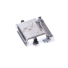 Conector DC Jack para portatil Lenovo ThinkPad X280 X390 T490 T495