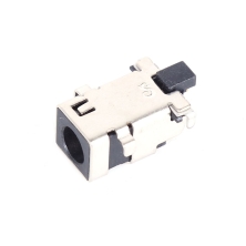 Conector DC Jack para portátil Lenovo IdeaPad Flex 5-15IIL05 (81X3)