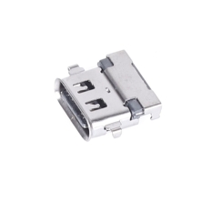 Conector DC Jack para portatil Lenovo ThinkPad X280 X390 T490 T495