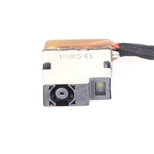 Conector DC Jack para portátil HP 14-CD 14-DH 14-DW L11631-S25