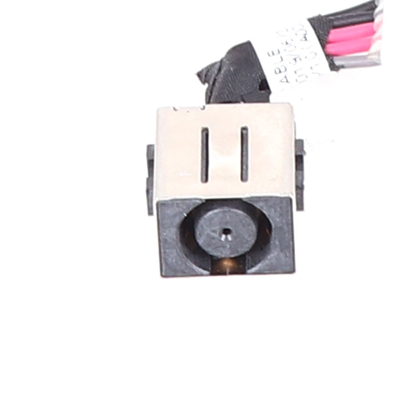 Conector DC Jack para portátil Dell Latitude 5580 DC30100YX00