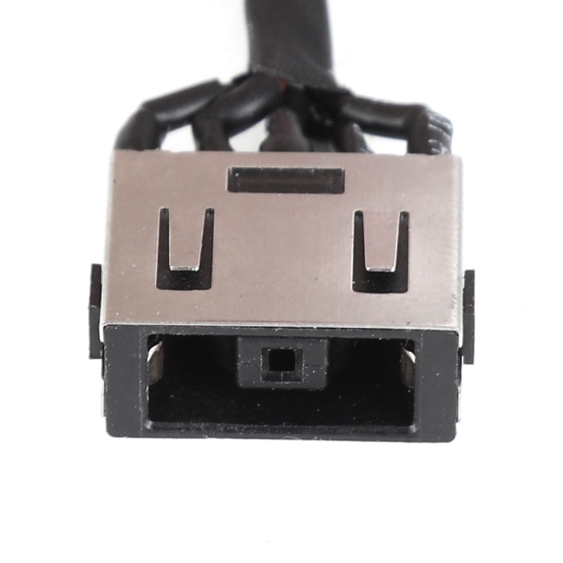 Conector DC Jack para portátil Lenovo Y520-15IKBN PJ1090