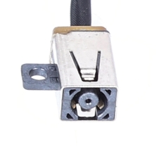 Conector DC Jack para portatil EliteBook Folio 1040 G1 | 728598-FD6