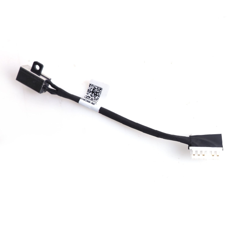 Conector DC Jack para portátil Dell Inspiron 14 3405 3480 3482 15 3501