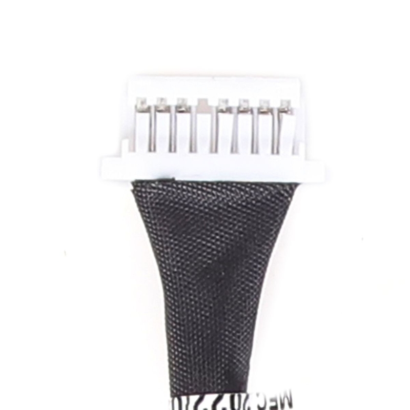 Conector DC Jack para portátil Dell Latitude 3420 3520 0HJW4D PJ1115