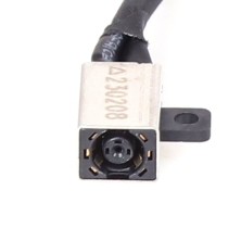 Conector DC Jack para portátil Dell Latitude 3420 3520 0HJW4D PJ1115
