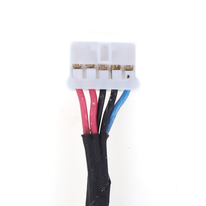 Connettore DC Jack per portatile Lenovo Yoga 720-15IKB | PJ760-2