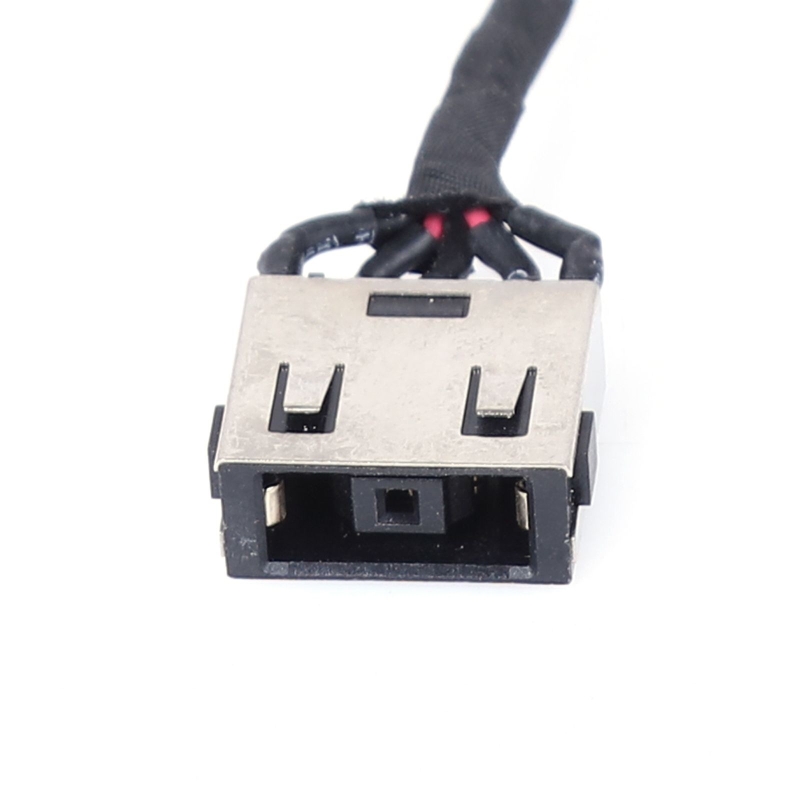 Conector DC Jack para portatil Lenovo Yoga 720-15IKB | PJ760-2