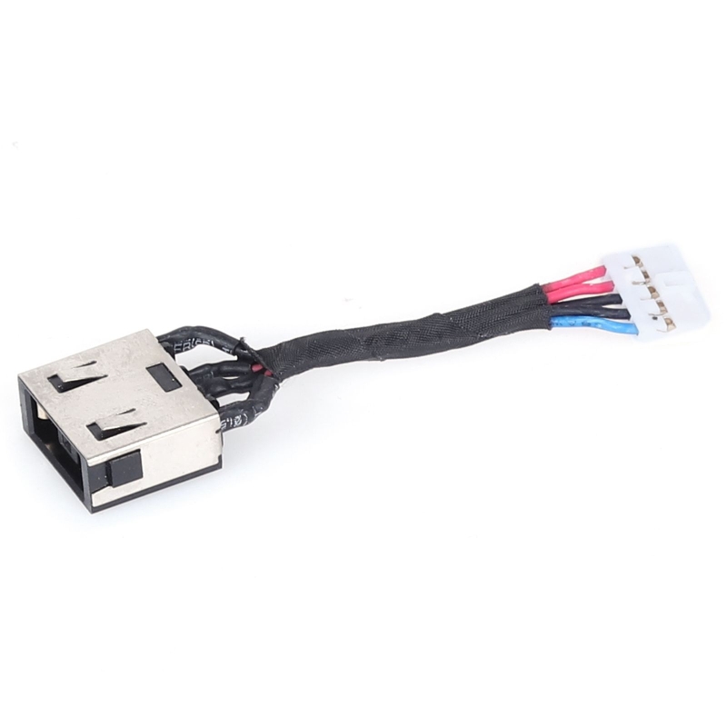 Conector DC Jack para portátil Lenovo Yoga 720-15IKB | PJ760-2
