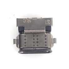 Connettore DC Jack per portatile Lenovo ThinkPad X280 X390 T490