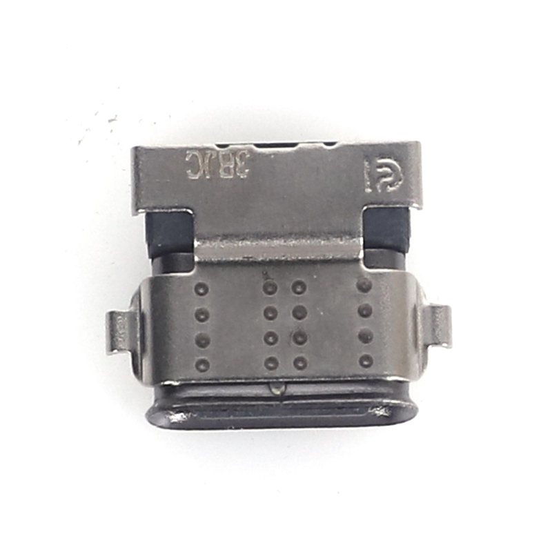 Connettore DC Jack per portatile Lenovo ThinkPad X280 X390 T490