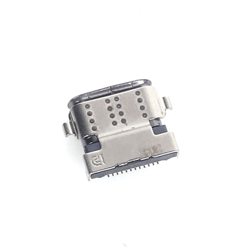 Conector DC Jack para portatil Lenovo ThinkPad X280 X390 T490