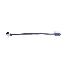 Jack/cavo CC Dell Inspiron 16 7610 P107F P107F001 Cavo jack CC...