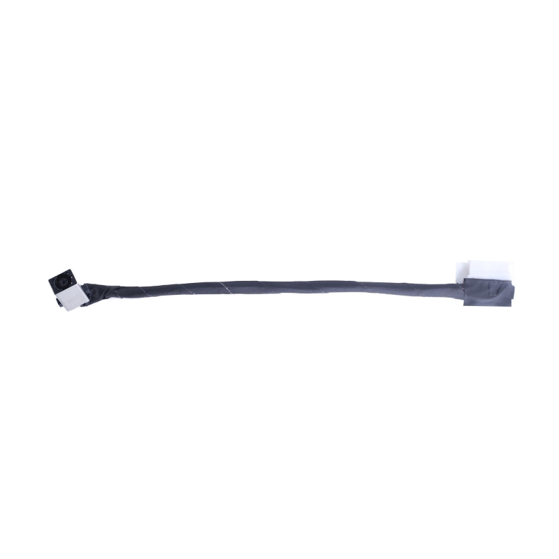 Jack/cavo CC Dell Inspiron 16 7610 P107F P107F001 Cavo jack CC...