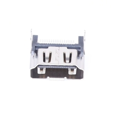 Conector HDMI para consola Sony PlayStation 4 Pro