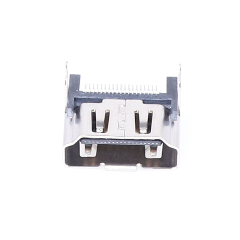 Conector HDMI para console Sony PlayStation 4 Pro