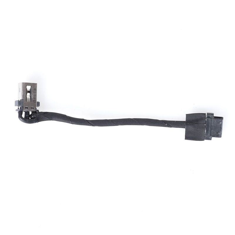 Connettore DC Jack per portatile Acer Aspire S13 S5-371-51UC S5-371-56EZ