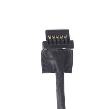 Conector DC Jack para portatil Acer Aspire S13 S5-371-51UC S5-371-56EZ